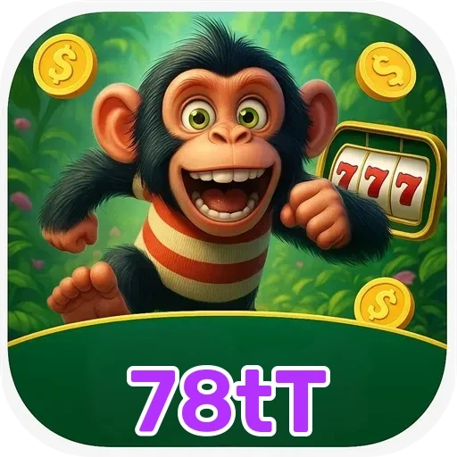 78tT: Melhores Recursos da Seção de Login para Jogadores Brasil