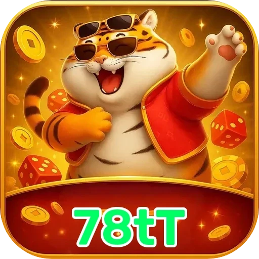 78tT: Transforme Seus Pagamentos em uma Experiência Incrível