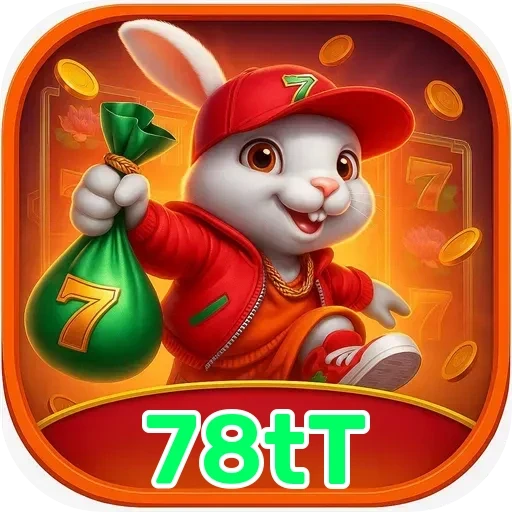 78tT: Descubra Promoções Irresistíveis para Gamers Apaixonados