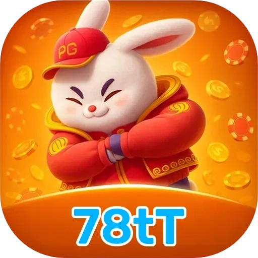 78tT: Explore os Melhores Eventos Esportivos dos Jogos Brasileiros