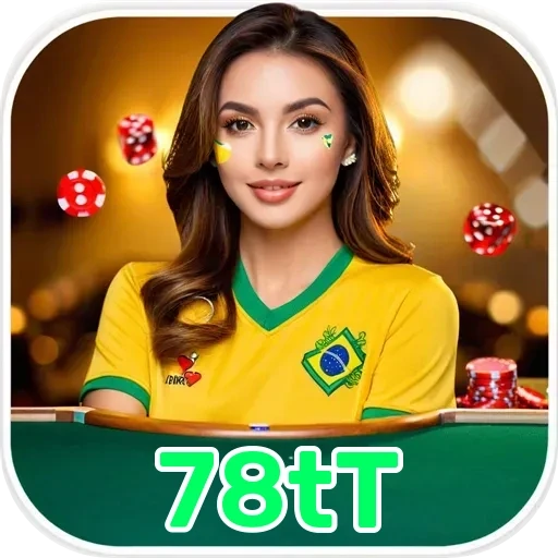 78tT: O Melhor Suporte 24/7 Para Jogadores no Brasil