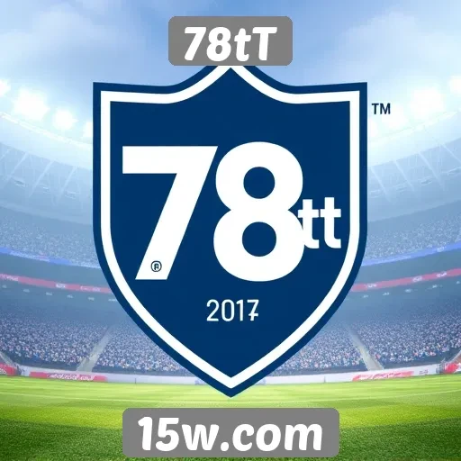 Atualizações e novidades no 78tT para jogadores