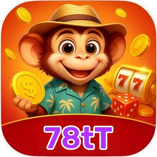 78tT VIP: Descubra Vantagens Imperdíveis para Jogadores Exclusivos